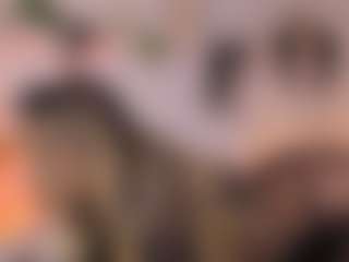 Anneee's Live Sex Cam Show