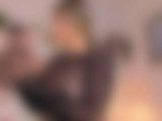 Anneee's Live Sex Cam Show