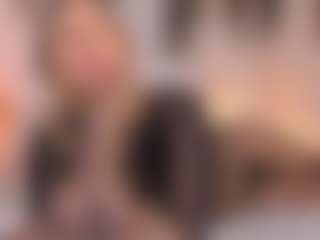 Anneee's Live Sex Cam Show