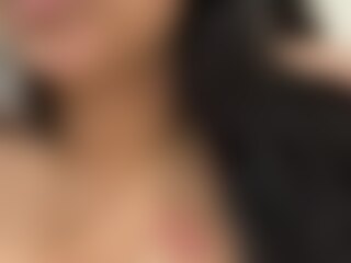 Show in cam erotica live di gigimiamii