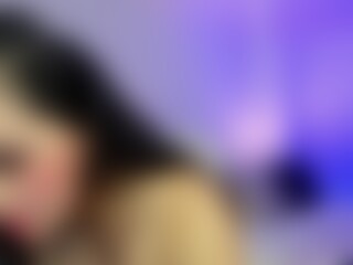helen-rosee's Live Sex Cam Show