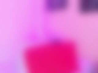 kylie-kims Live-Sex-Cam-Show