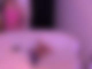 Live cam show with nora-sanz - Domination on Soda Cam
