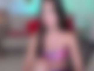 Live cam show with nora-sanz - Colombia Young Adult on dropp.cam
