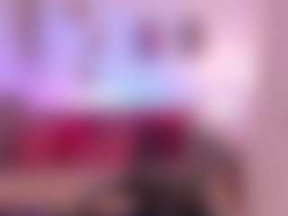 nora-sanz's Live Sex Cam Show