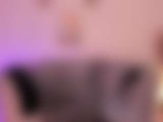 Live cam show with nora-sanz - Sph on madthumbs