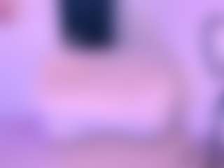Live cam show with nora-sanz - Colombia Young Adult on Camsoda