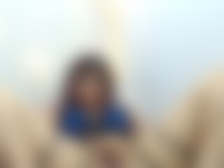 Amy Caramelooo's Live Sex Cam Show