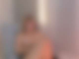 Caroline Grace's Live Sex Cam Show