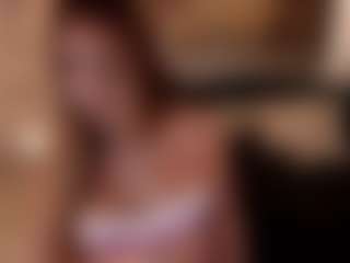 Caroline Grace's Live Sex Cam Show