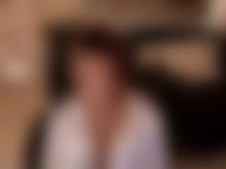 Caroline Grace's Live Sex Cam Show