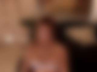 Caroline Grace's Live Sex Cam Show
