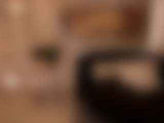 Caroline Grace's Live Sex Cam Show