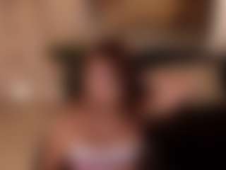 Caroline Grace's Live Sex Cam Show