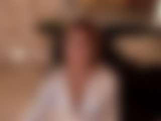Caroline Grace's Live Sex Cam Show