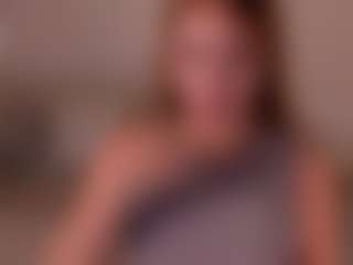 Caroline Grace's Live Sex Cam Show