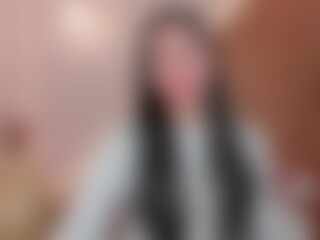 CourtneyRoss's Live Sex Cam Show