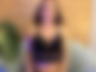 Moon_Croft's Live Sex Cam Show