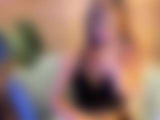 Moon_Croft's Live Sex Cam Show
