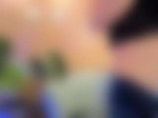 Moon_Croft's Live Sex Cam Show