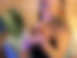 Moon_Croft's Live Sex Cam Show