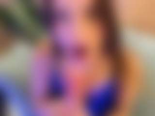 Live cam show with Moon_Croft - Brown Hair on sexylive.show
