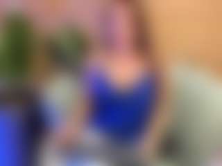 Live cam show with Moon_Croft - Smoking on Camsoda