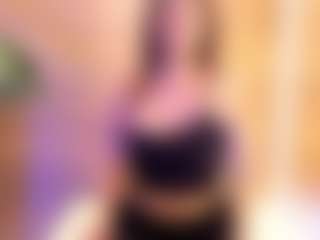 Moon_Croft's Live Sex Cam Show