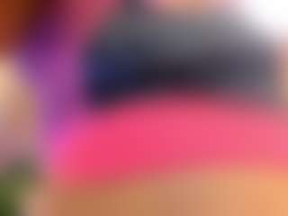 Moon_Croft's Live Sex Cam Show