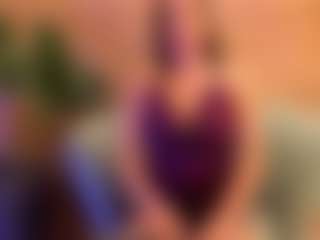 Moon_Croft's Live Sex Cam Show