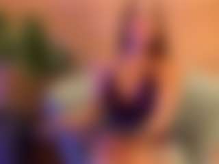 Moon_Croft's Live Sex Cam Show