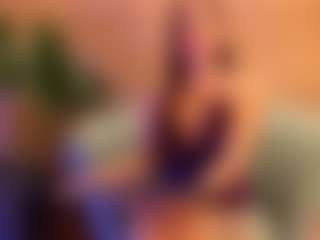 Moon_Croft's Live Sex Cam Show