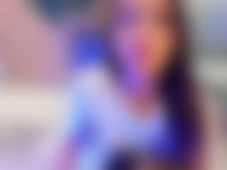 Moon_Crofts Live-Sex-Cam-Show