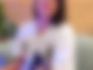Moon_Croft's Live Sex Cam Show