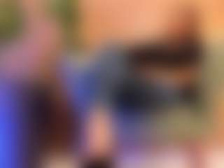 Moon_Croft's Live Sex Cam Show