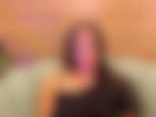 Moon_Croft's Live Sex Cam Show