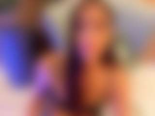 Moon_Croft's Live Sex Cam Show