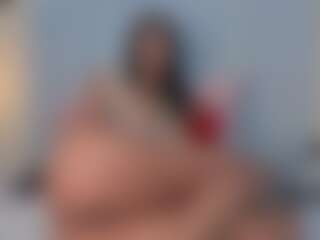 Gisele-kross's Live Sex Cam Show