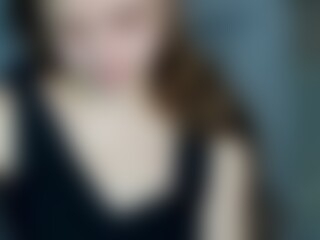 JasmineJons's Live Sex Cam Show