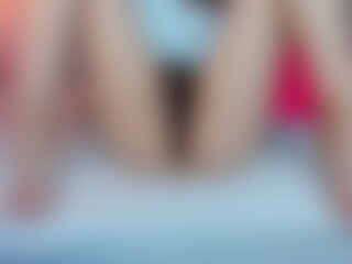 kylieWood4s Live-Sex-Cam-Show