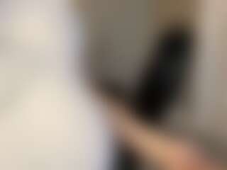 Cam Show en direct de needubadd96