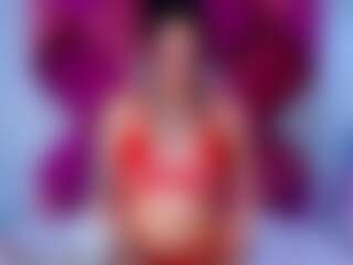 NicoleRoberts19's Live Sex Cam Show
