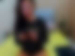 NikkiRouddiss Live-Sex-Cam-Show
