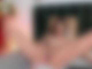 NinaCavalli's Live Sex Cam Show