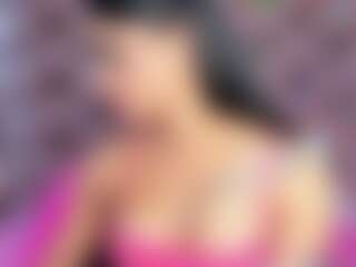 P0llyLove's Live Sex Cam Show