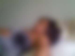 GoddessBonnie's Live Sex Cam Show