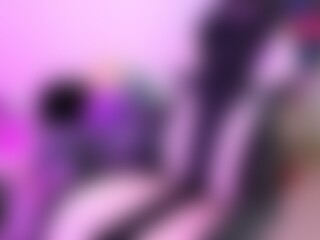 Isabella Cruz's Live Sex Cam Show