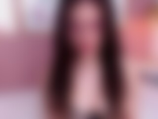 Paulina Fox's Live Sex Cam Show