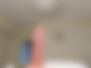 sabriya's Live Sex Cam Show