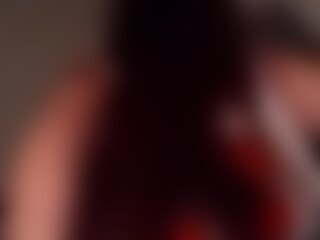 TbAby710's Live Sex Cam Show